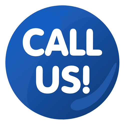 GLOBAL CRACKERS Contact Call Icon