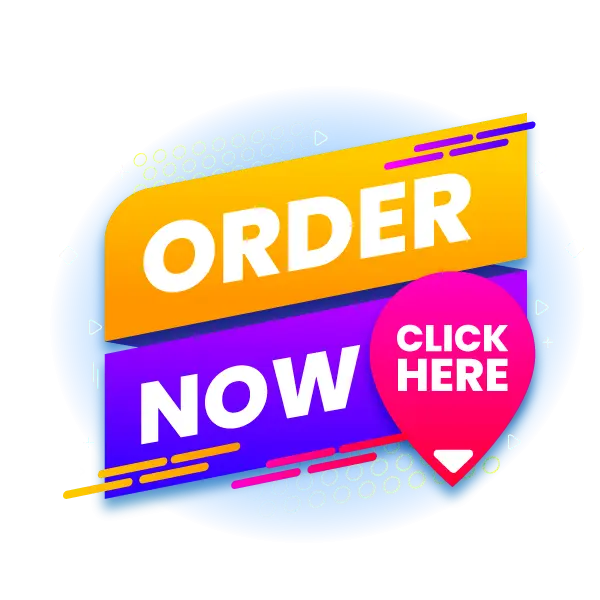 GLOBAL CRACKERS Buy Now icon
